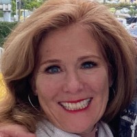 SuZanne Rogers
