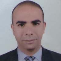 Ahmed Khattab