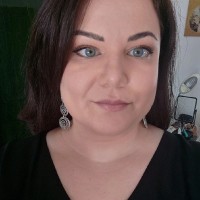 Sara Montrone