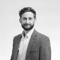 Tom Edwards