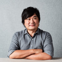 Jack Liang