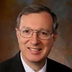 Wesley Cramer