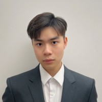 Daniel Leung