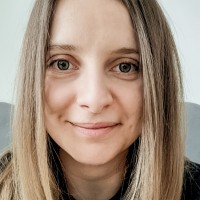 Małgorzata Bartnik