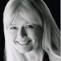 Deborah Preston