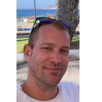 Richard Willers