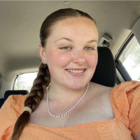 Teagan Nicholson