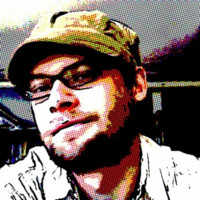 John Stawarz
