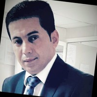 Elsayed Elalfi