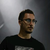 Elie Khattar