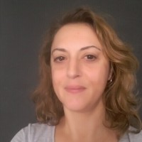 Eleni Ioannidou
