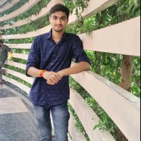 Sumeet Prakash