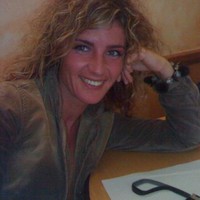 Patrizia Di Dodo