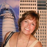 Zoraida Aguilar