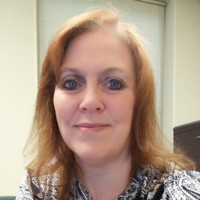 Dawn Woodell