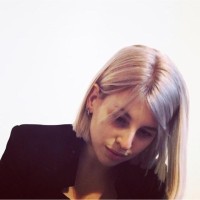Julieta Agustina Cama