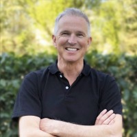 Fergus Neher