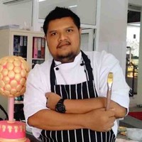 Andre Van Himber