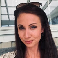 Jessica Livh