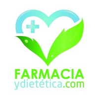 Farmaciaydietética Parafarmacia Online