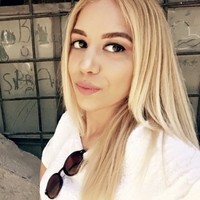 Derya Şahin