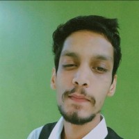 Kuldeep Jain