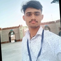 Mali Mithun