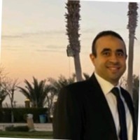 Hatem El Sherif