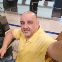 Marwan Attallah
