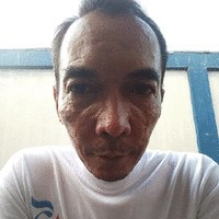 Agung Safari