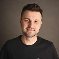Mariusz Markut