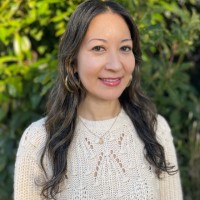 Paola Kim