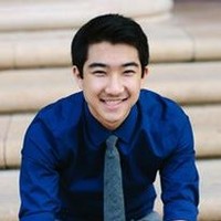 Nicholas Lam