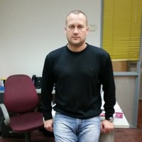 Yevgeny Sen
