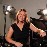 Joanne Chu-Fook, ACIP