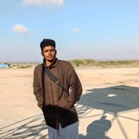 Abdallah Fadhil