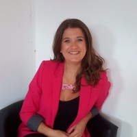 Juliette Prais