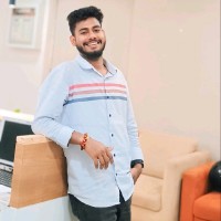 Chinna Keerthi