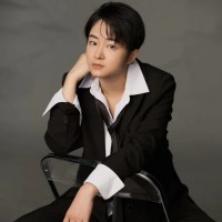 Rynard Xu