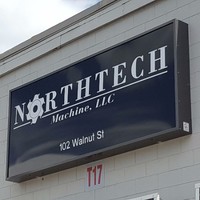 Northtech Machine, LLC