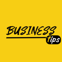 Business Tips