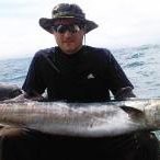 Lurebook Fishing