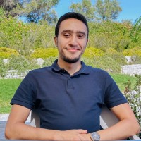 Mohamed Sassi