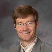 Patrick McLellan