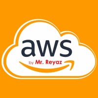 Aws By Reyaz