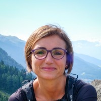 Maria Eloisa Paloni