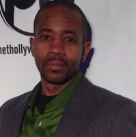 Walter Hough