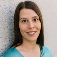 Aleksandra Radosavljevic