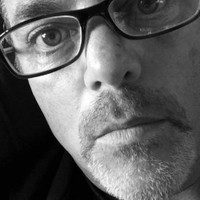 Steve Bittner