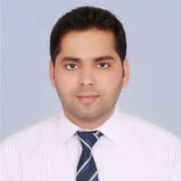 Vinay Shukla